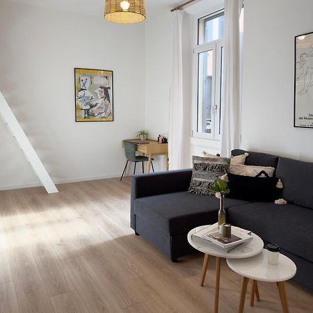 Home Sweet Orti 12 - Design Apartment 米兰 外观 照片