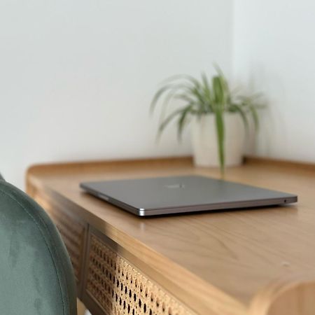 Home Sweet Orti 12 - Design Apartment 米兰 外观 照片