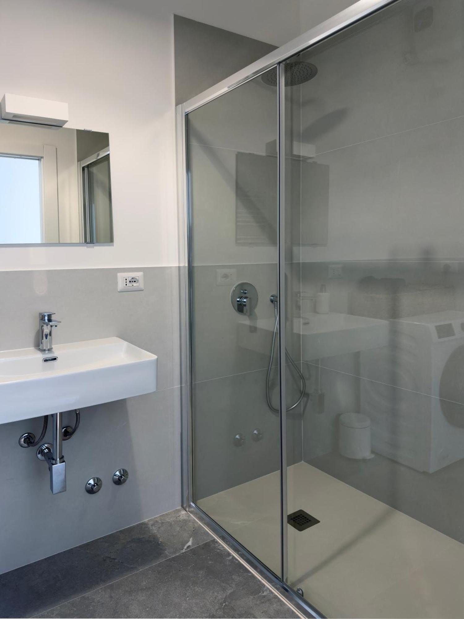 Home Sweet Orti 12 - Design Apartment 米兰 外观 照片