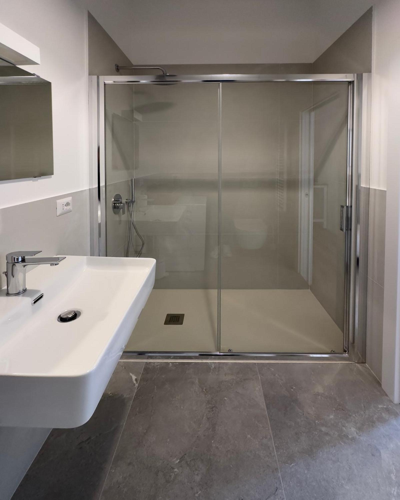 Home Sweet Orti 12 - Design Apartment 米兰 外观 照片