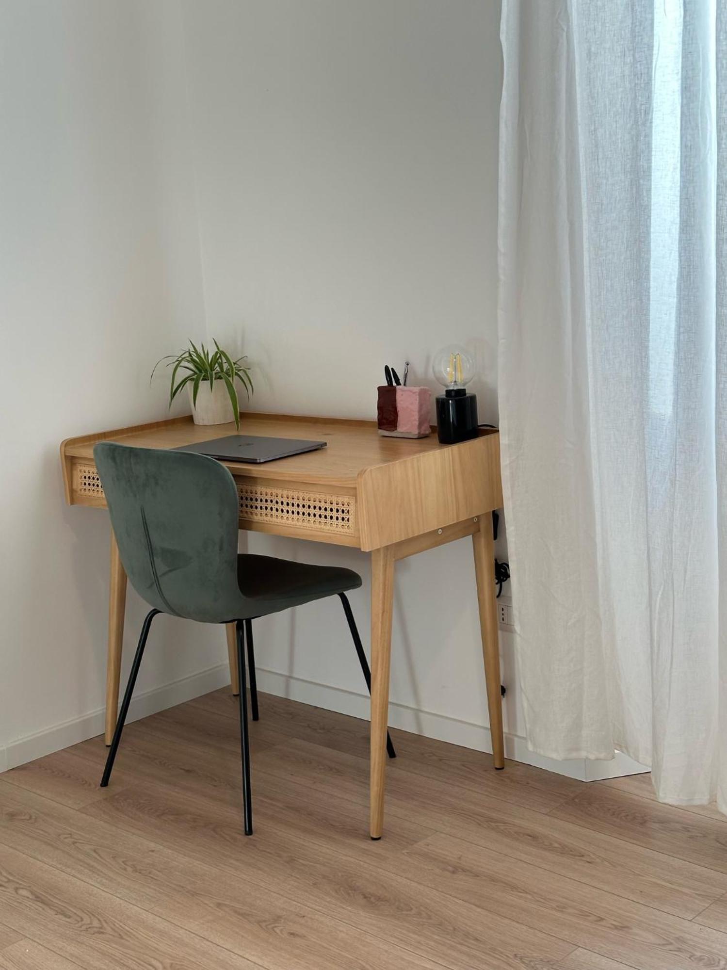 Home Sweet Orti 12 - Design Apartment 米兰 外观 照片