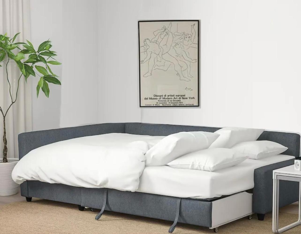 Home Sweet Orti 12 - Design Apartment 米兰 外观 照片